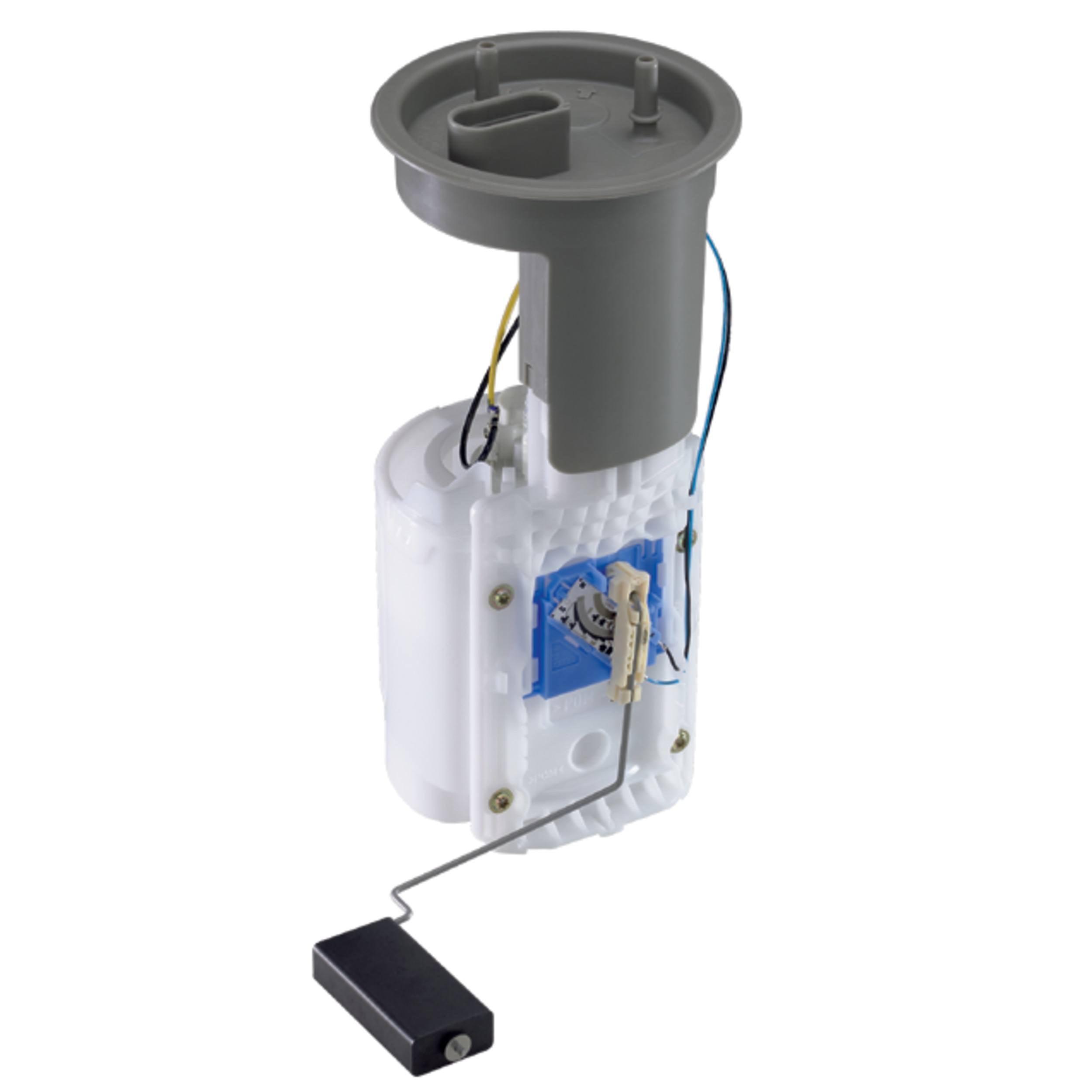VDO Electric Fuel Pump
