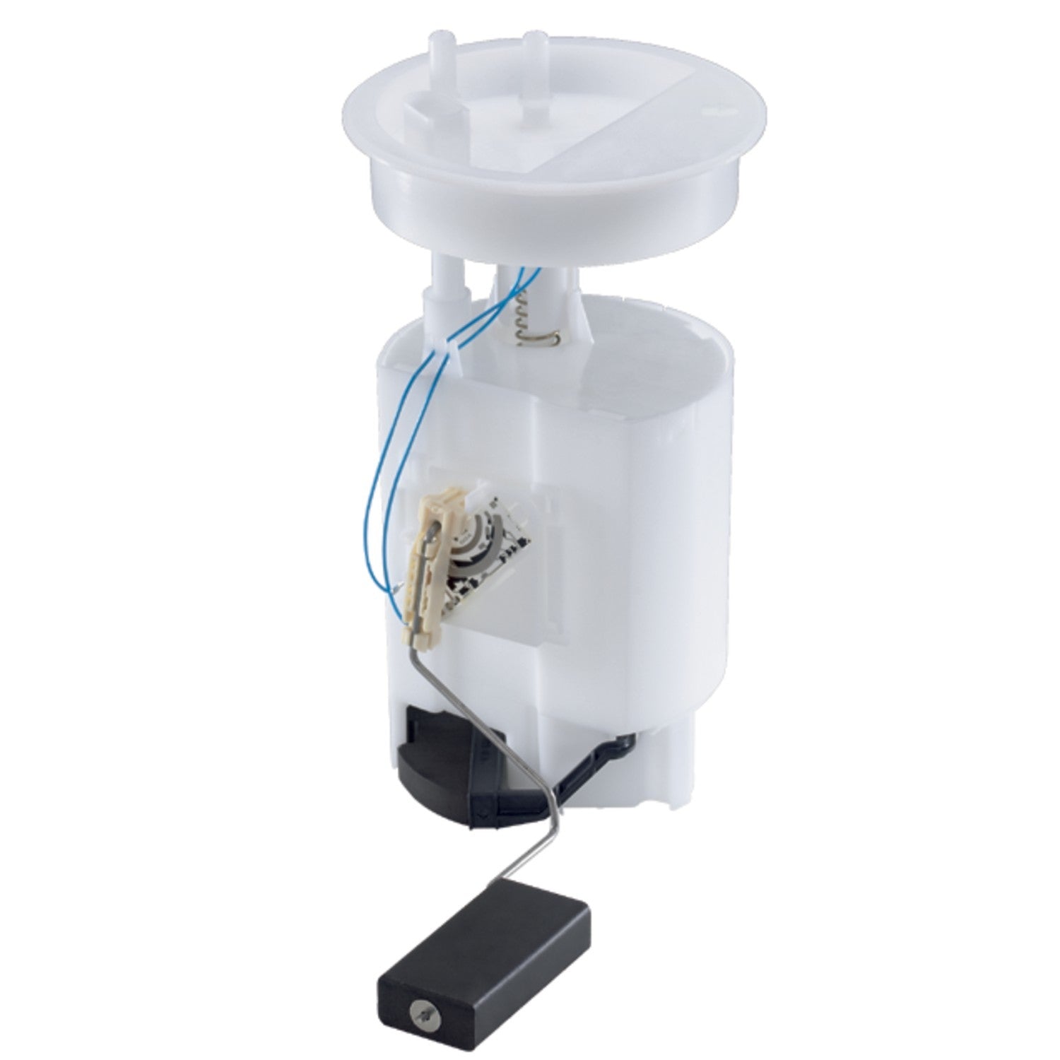 VDO Fuel Tank Sending Unit