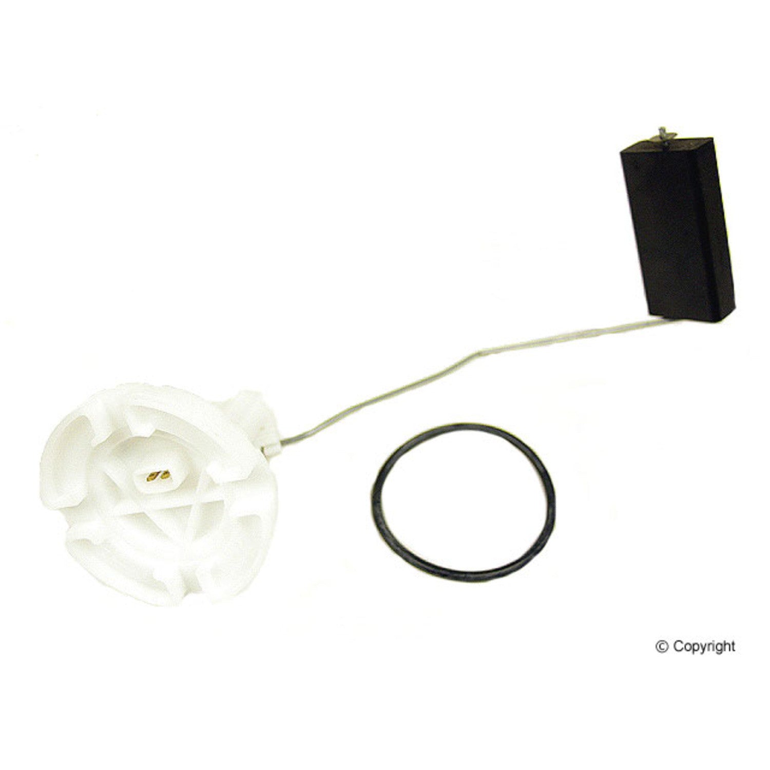 VDO Fuel Tank Sending Unit