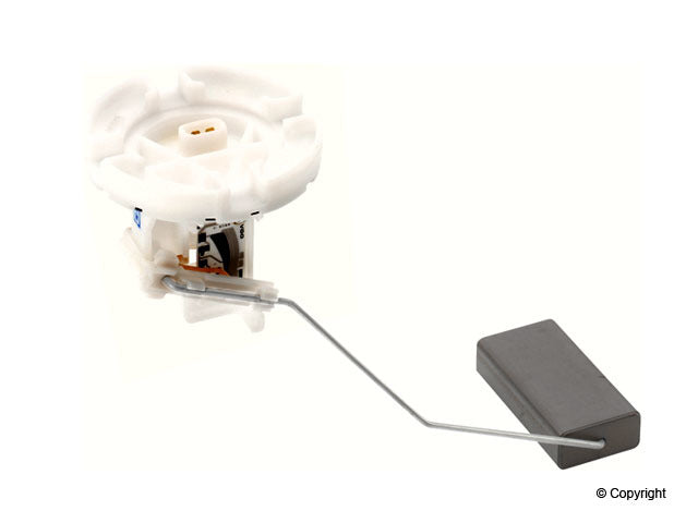 VDO Fuel Tank Sending Unit