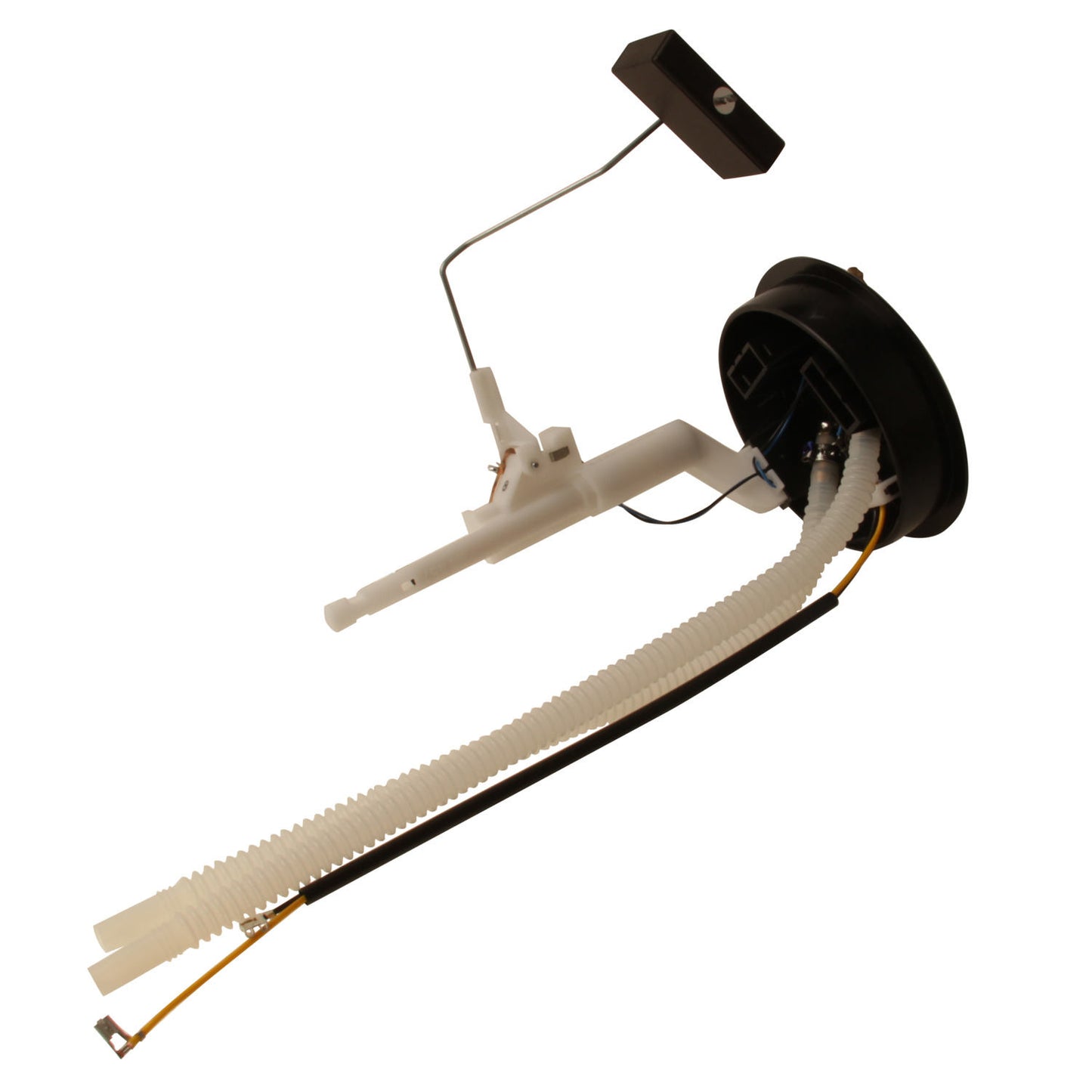 Continental Fuel Tank Sending Unit 221-824-053-001Z