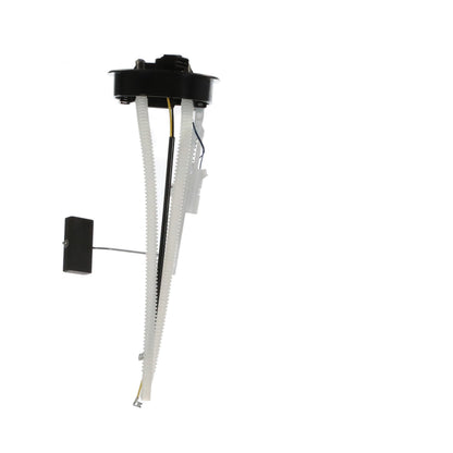 VDO Fuel Tank Sending Unit