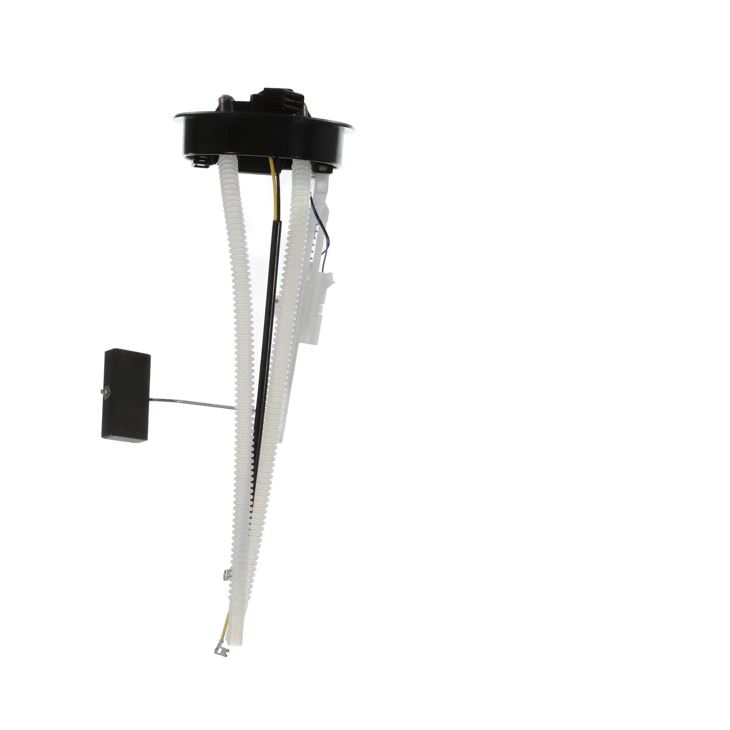 VDO Fuel Tank Sending Unit