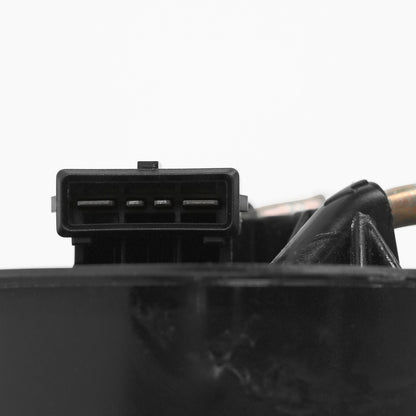 VDO Fuel Tank Sending Unit