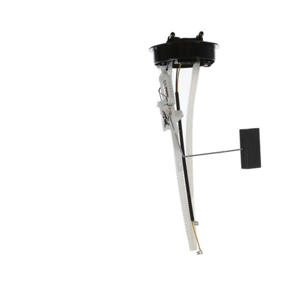 VDO Fuel Tank Sending Unit