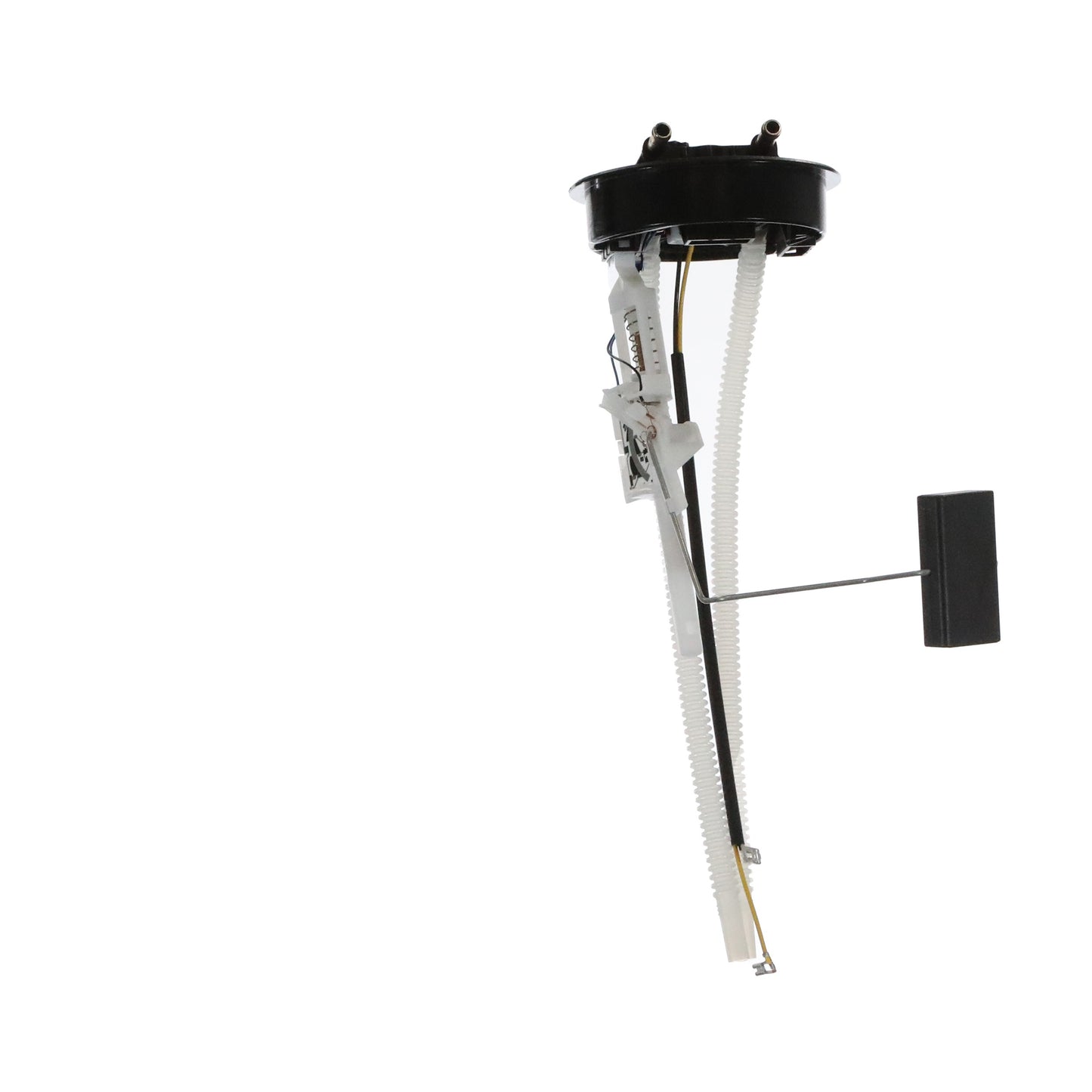 VDO Fuel Tank Sending Unit
