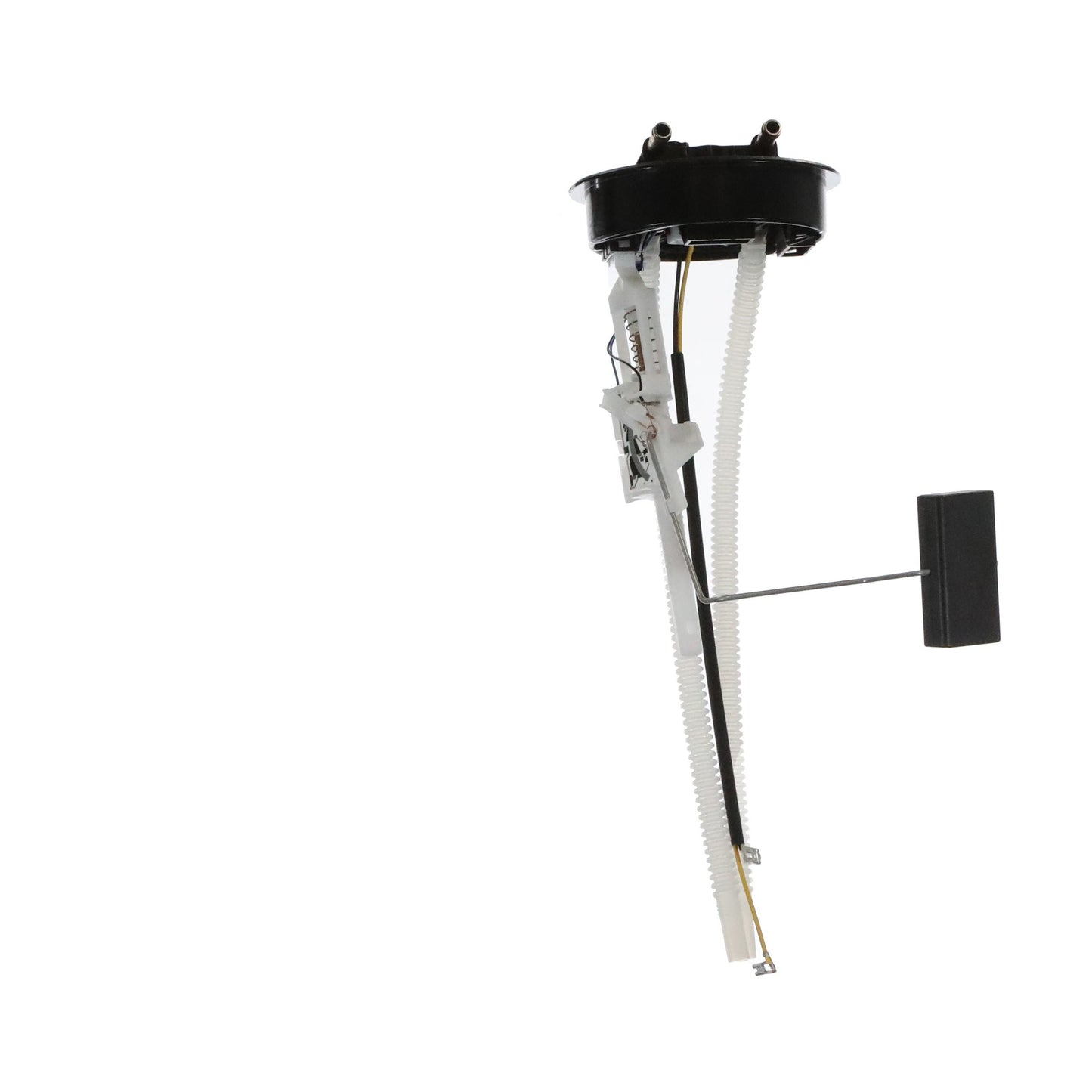 Continental Fuel Tank Sending Unit 221-824-053-001Z
