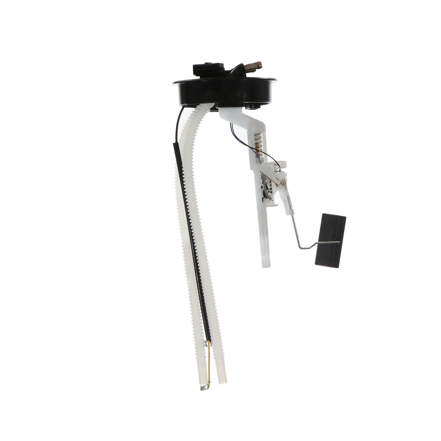 Continental Fuel Tank Sending Unit 221-824-053-001Z