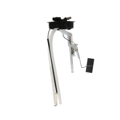 Continental Fuel Tank Sending Unit 221-824-053-001Z