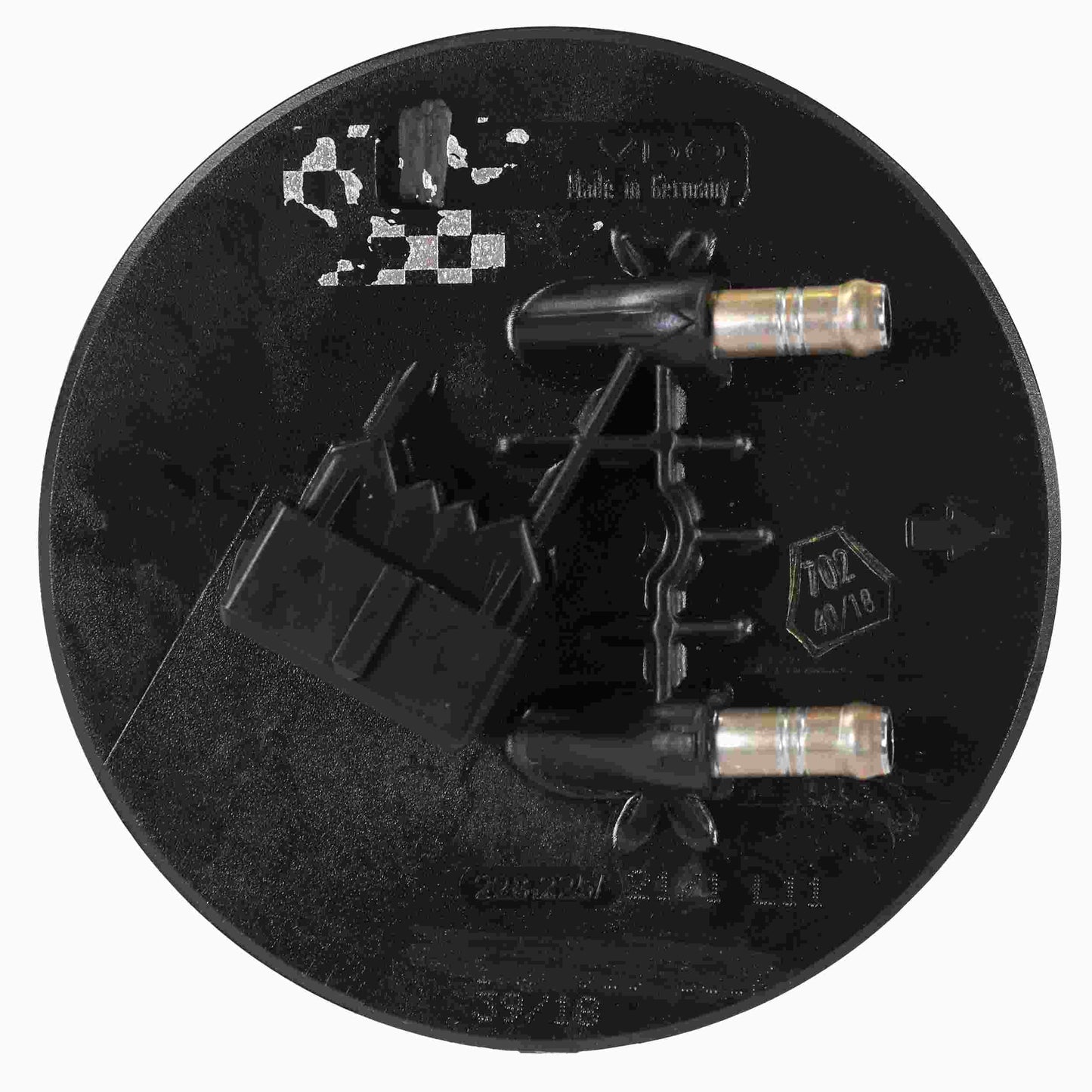 VDO Fuel Tank Sending Unit