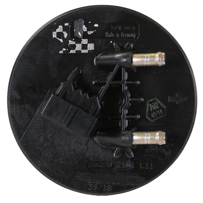 VDO Fuel Tank Sending Unit