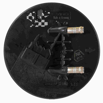 Continental Fuel Tank Sending Unit 221-824-053-001Z