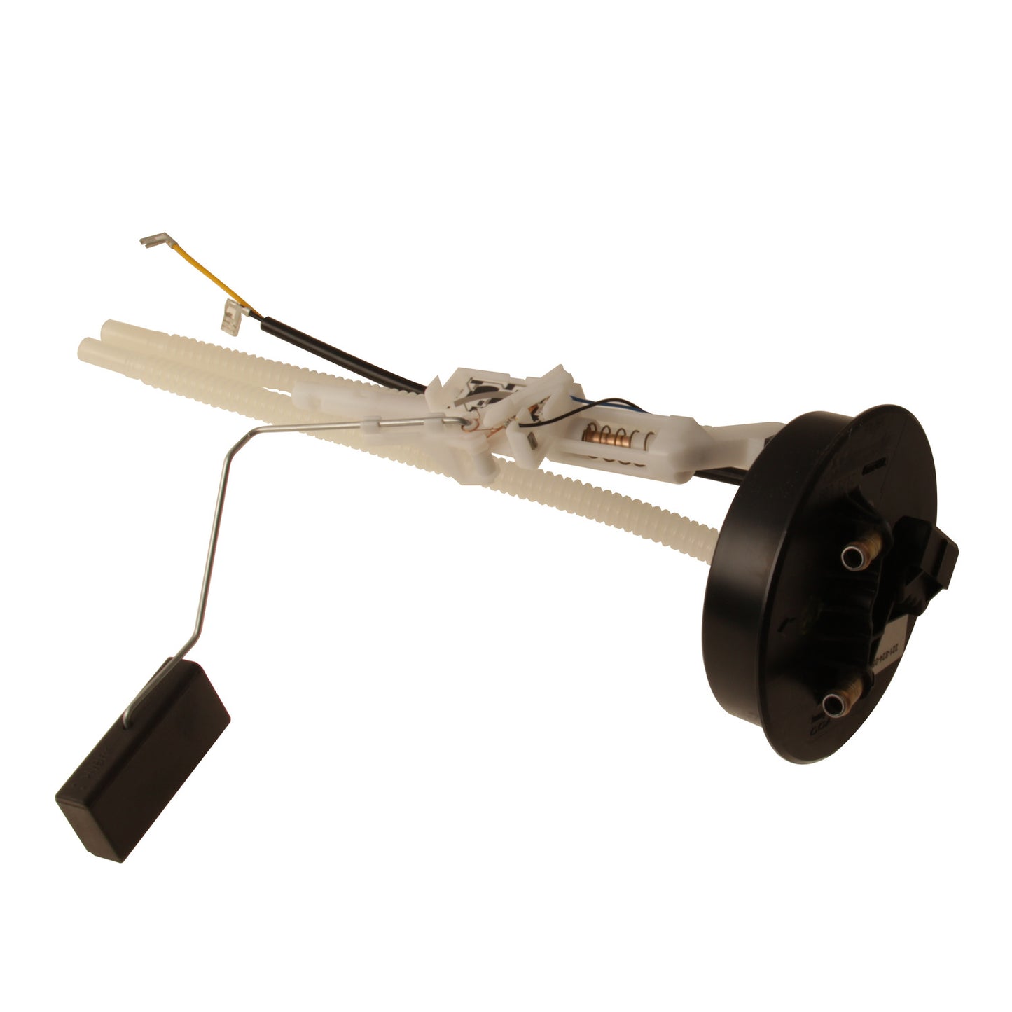 VDO Fuel Tank Sending Unit