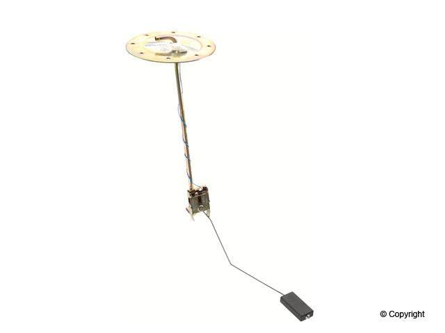 VDO Fuel Tank Sending Unit