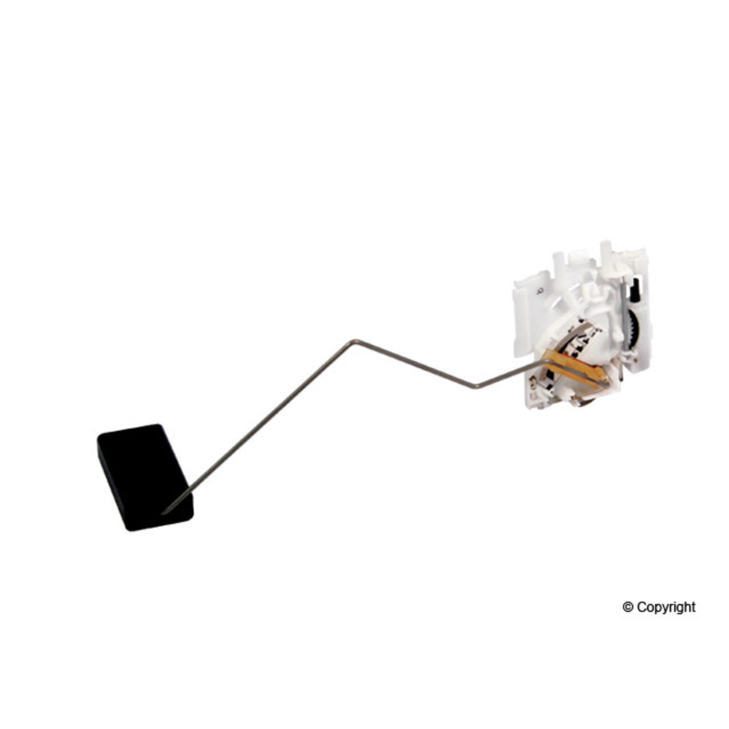 VDO Fuel Tank Sending Unit