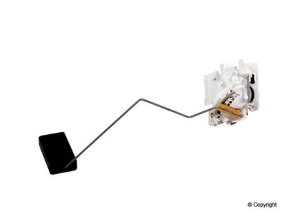 VDO Fuel Tank Sending Unit