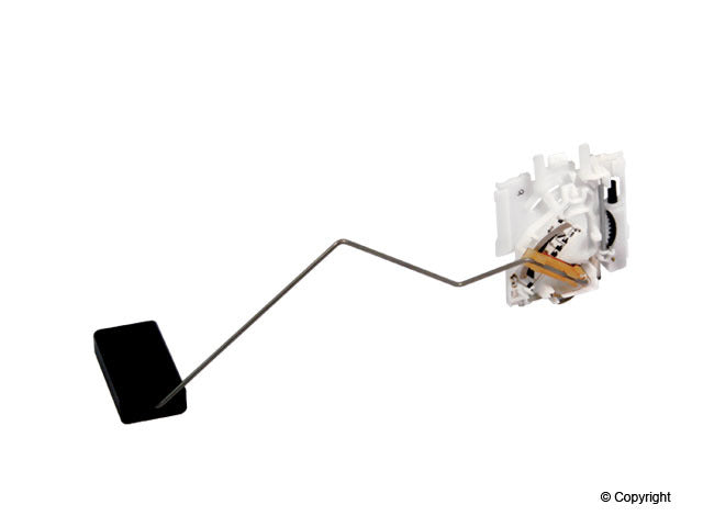 VDO Fuel Tank Sending Unit