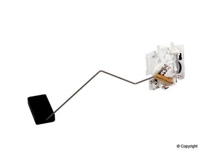 VDO Fuel Tank Sending Unit