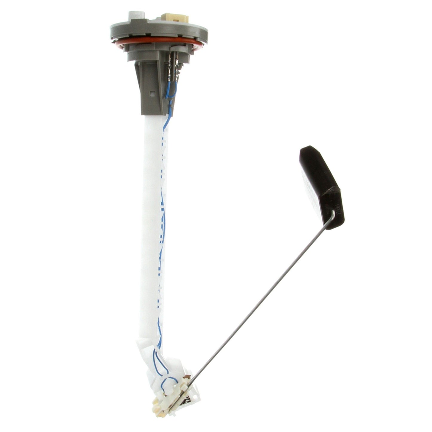 Continental Fuel Tank Sending Unit 221-838-002-018Z