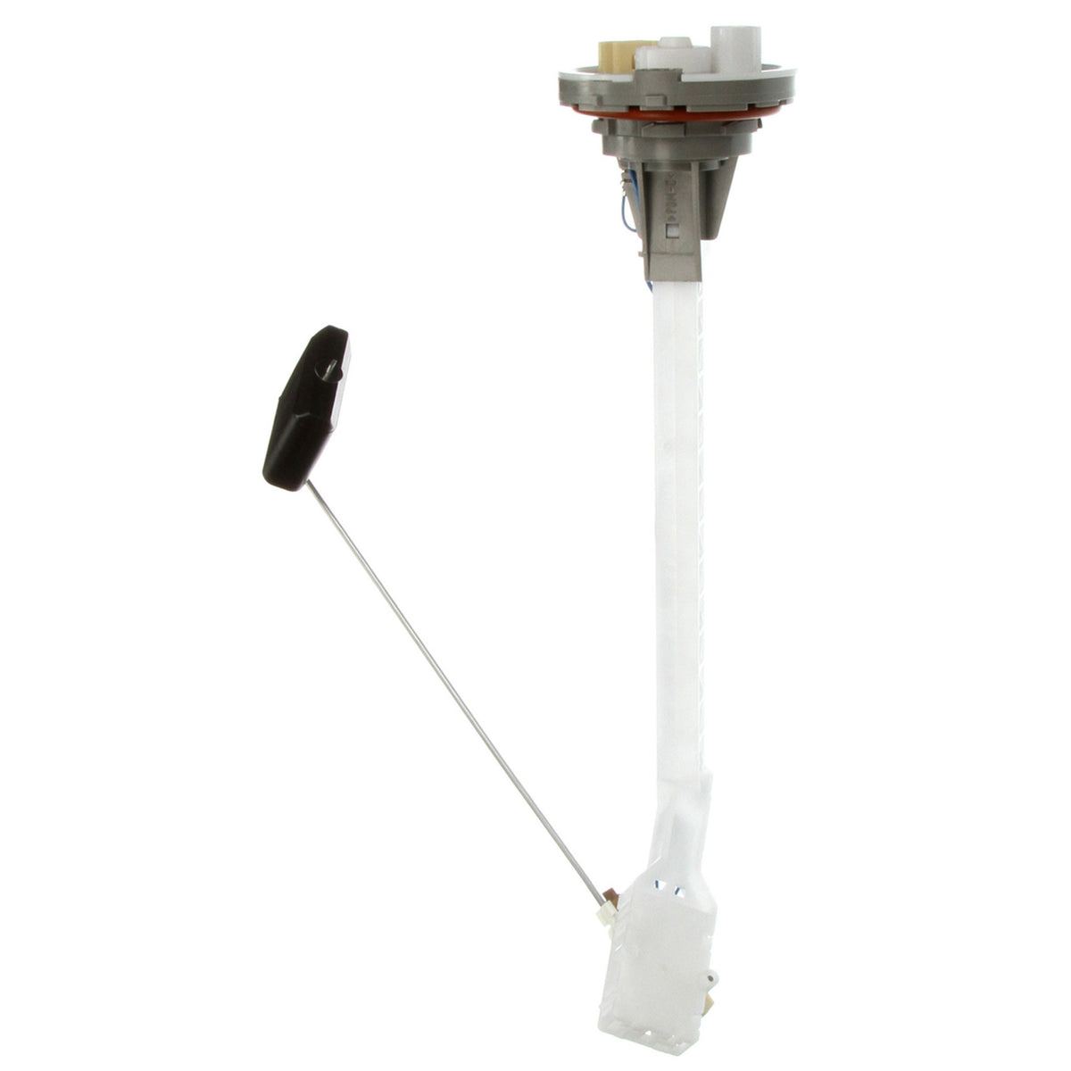 Continental Fuel Tank Sending Unit 221-838-002-018Z