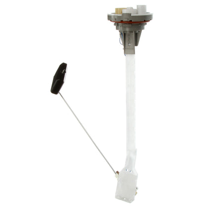 Continental Fuel Tank Sending Unit 221-838-002-018Z