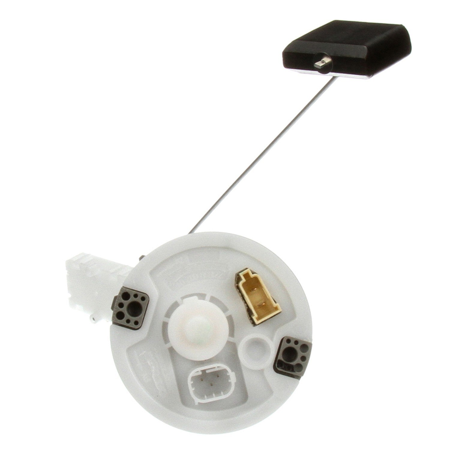 VDO Fuel Pump Sender Assembly