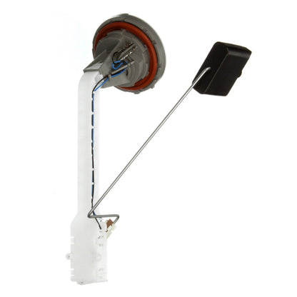 Continental Fuel Tank Sending Unit 221-838-002-020Z