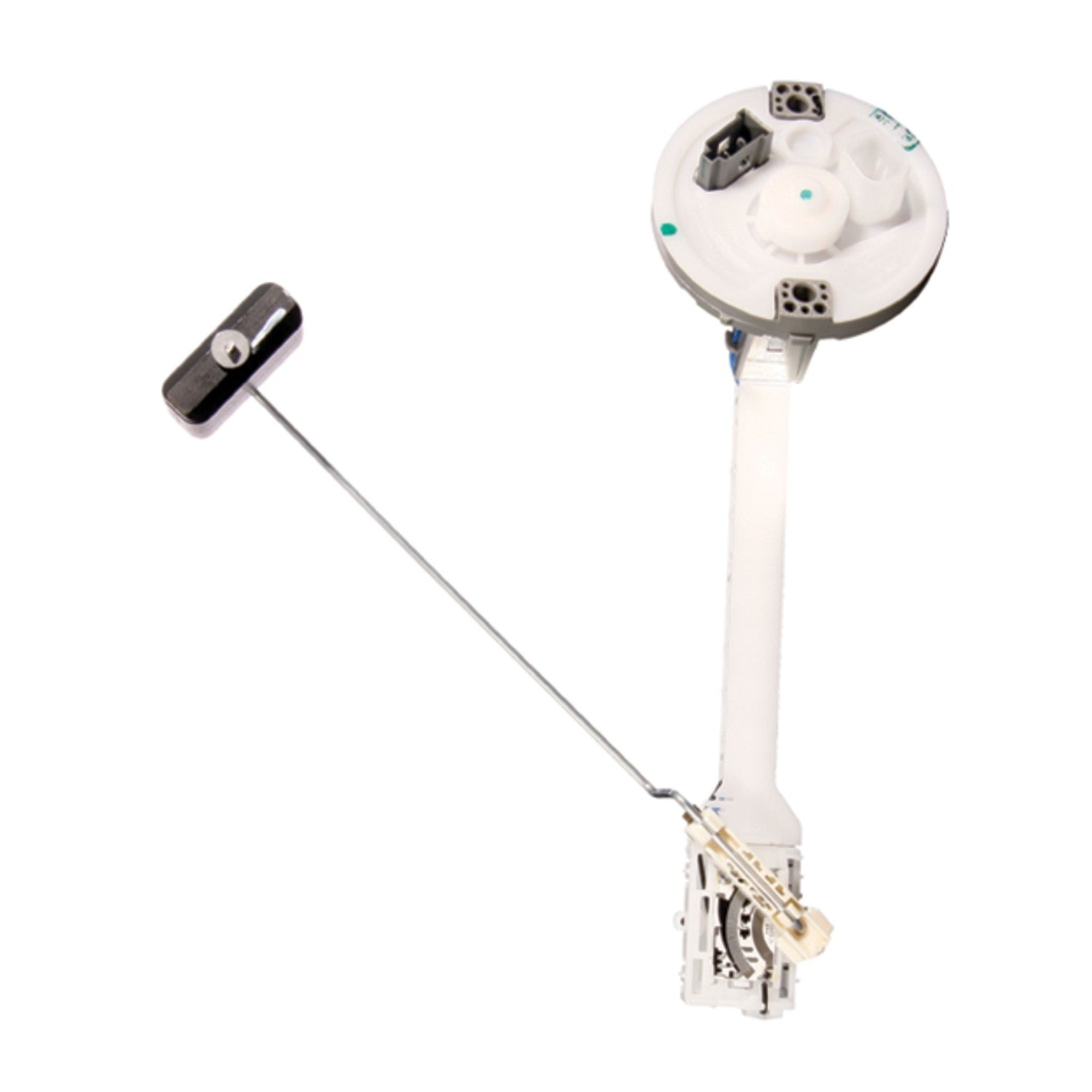 VDO Fuel Tank Sending Unit