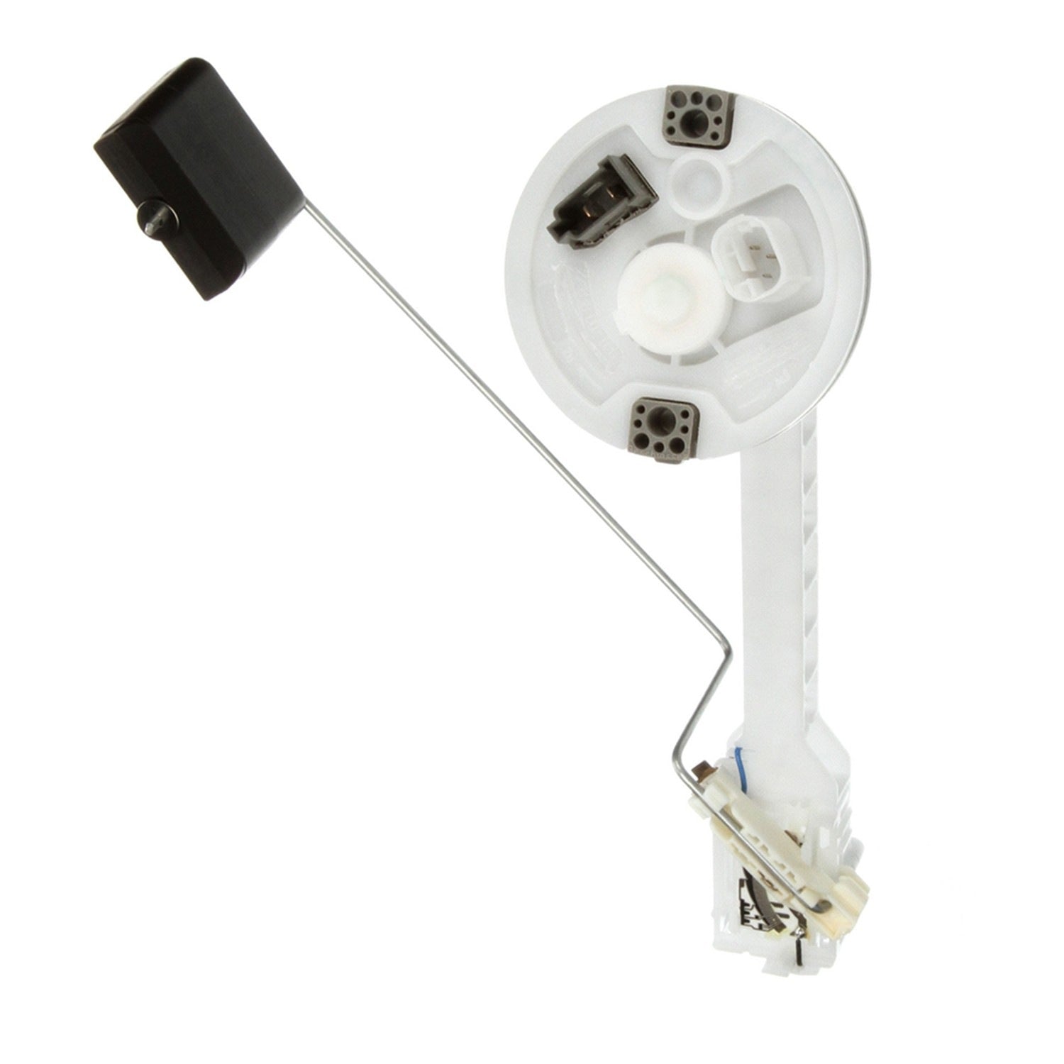 VDO Fuel Tank Sending Unit