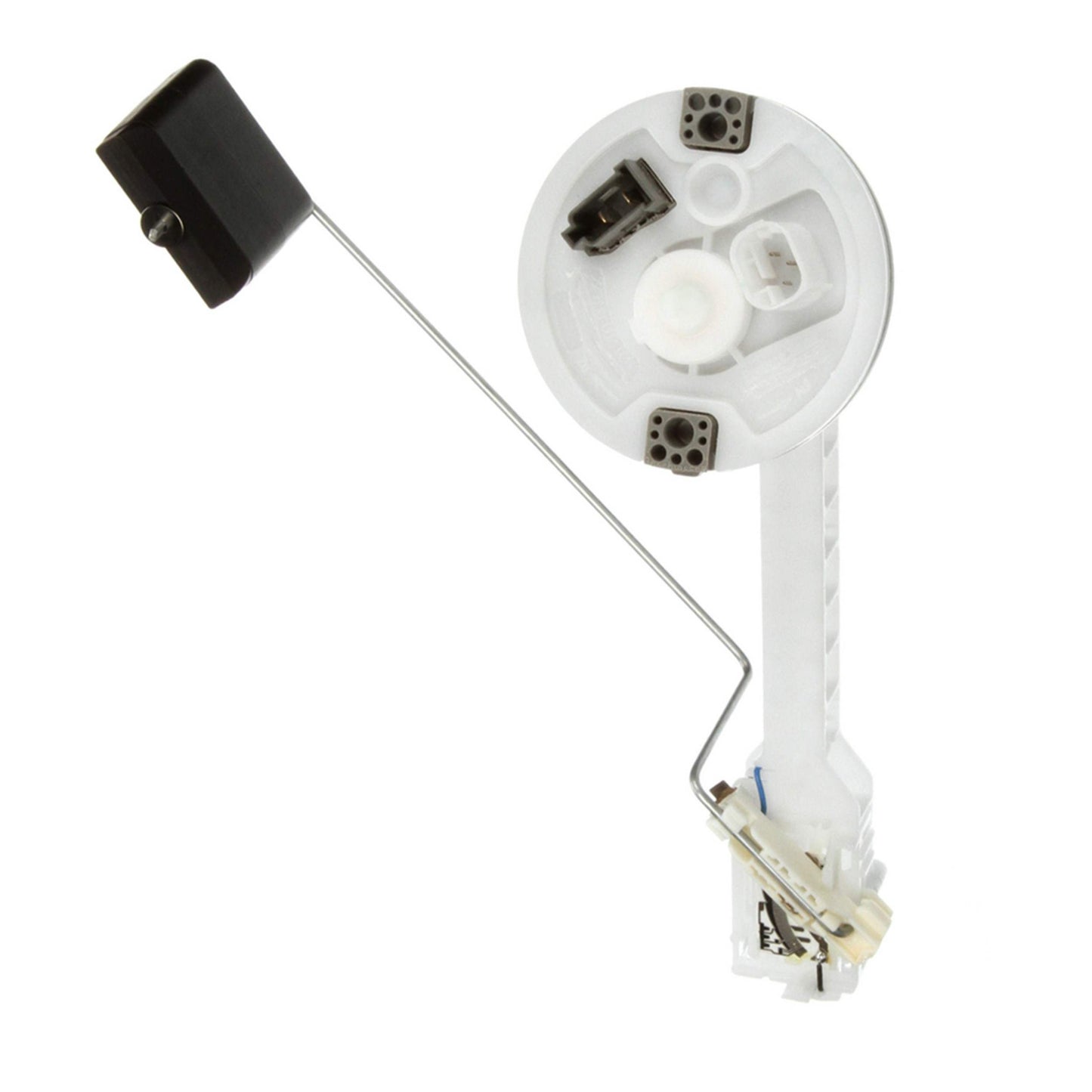 Continental Fuel Tank Sending Unit 221-838-002-020Z