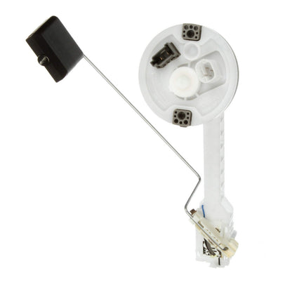 Continental Fuel Tank Sending Unit 221-838-002-020Z