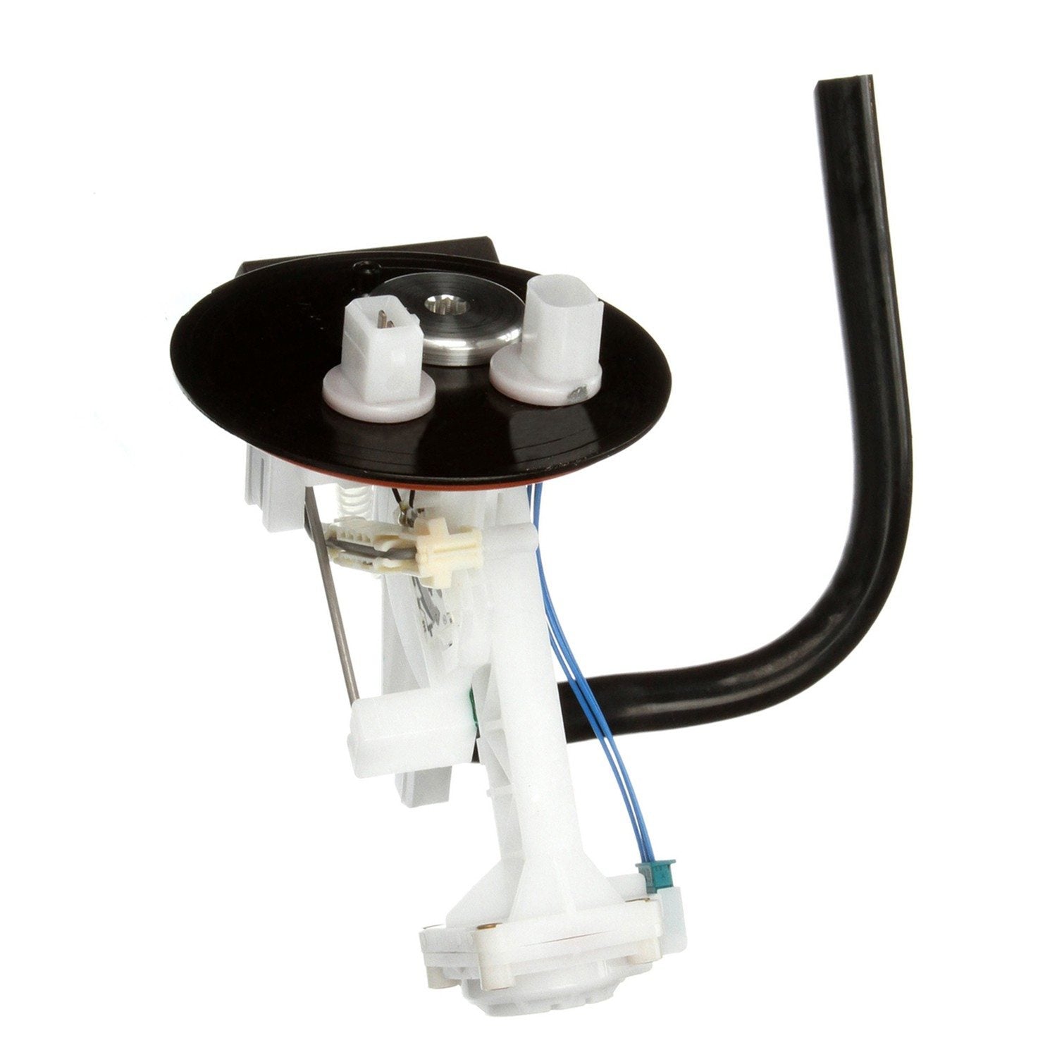 VDO Fuel Level Sensor
