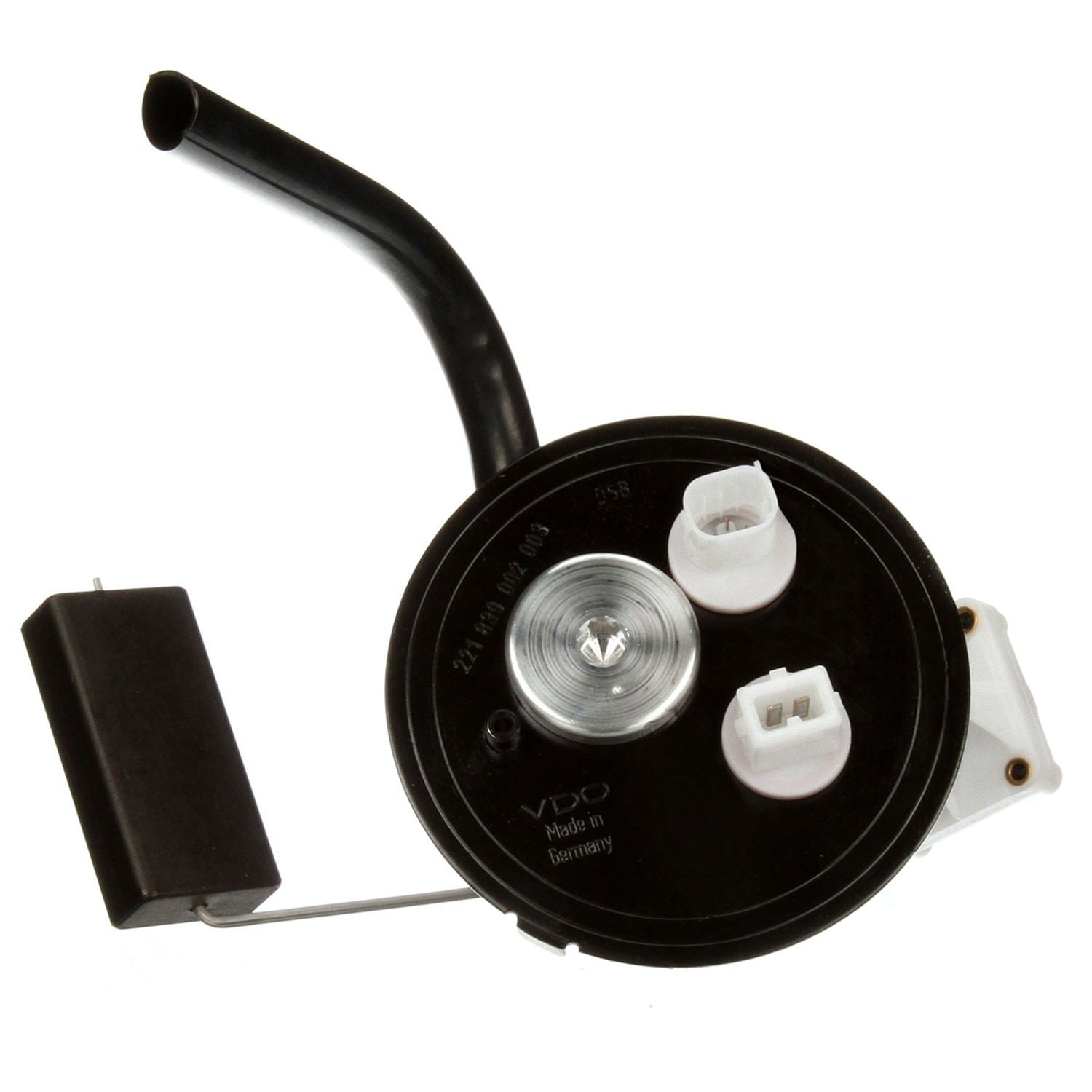 VDO Fuel Level Sensor