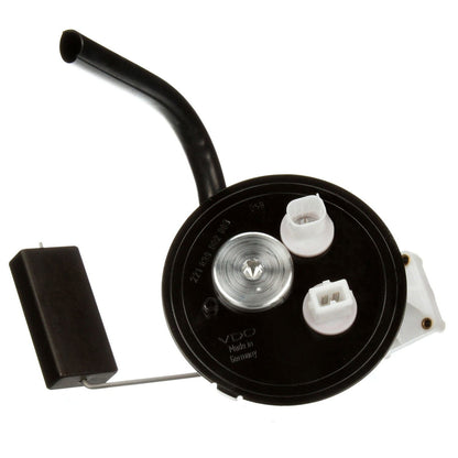 VDO Fuel Level Sensor