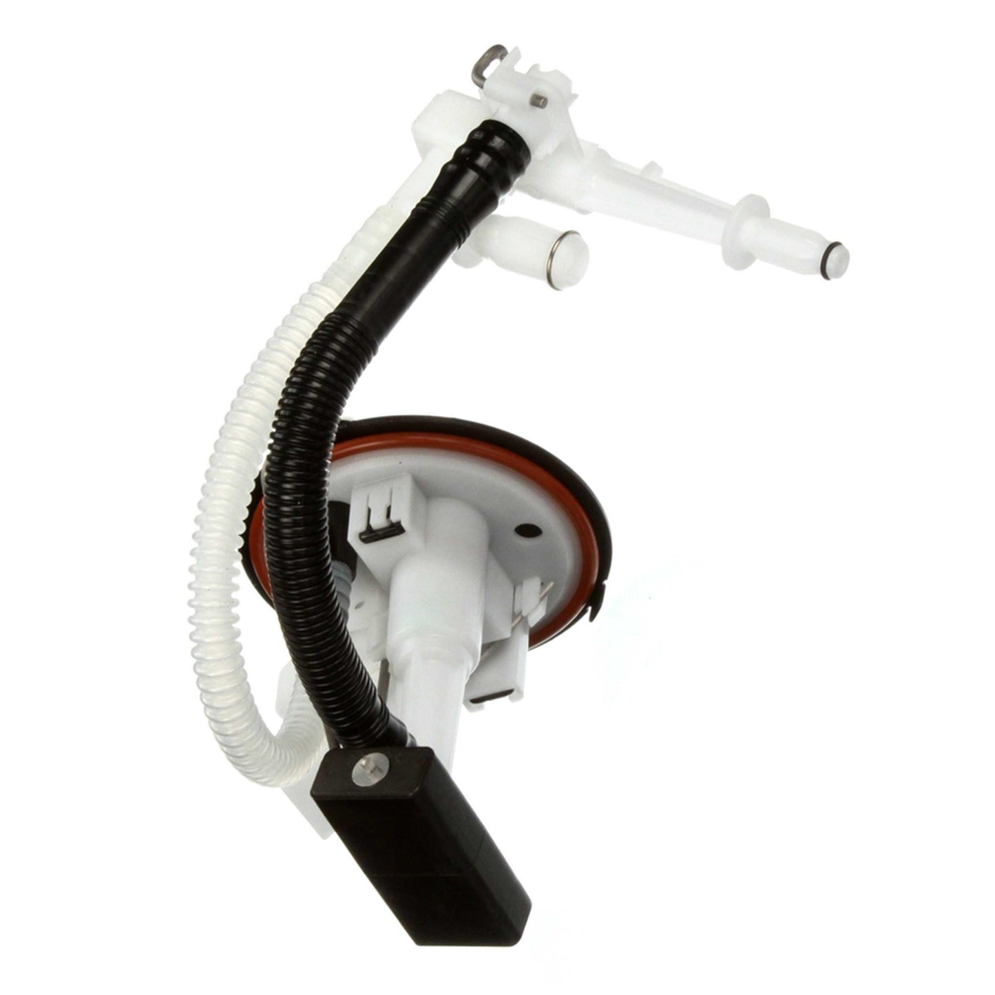 VDO Fuel Pump Module Assembly