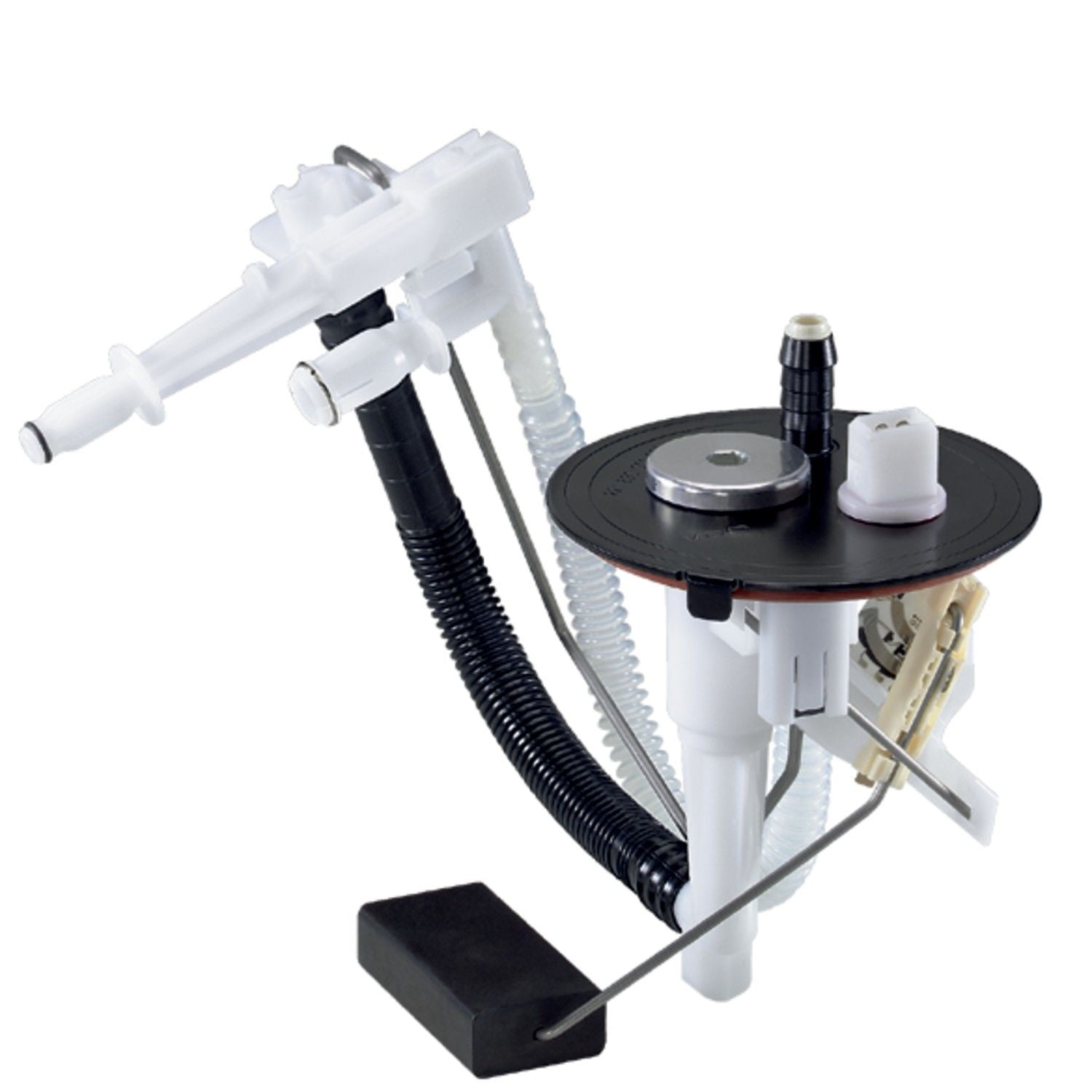 VDO Fuel Pump Module Assembly