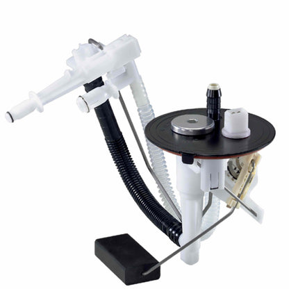 VDO Fuel Pump Module Assembly