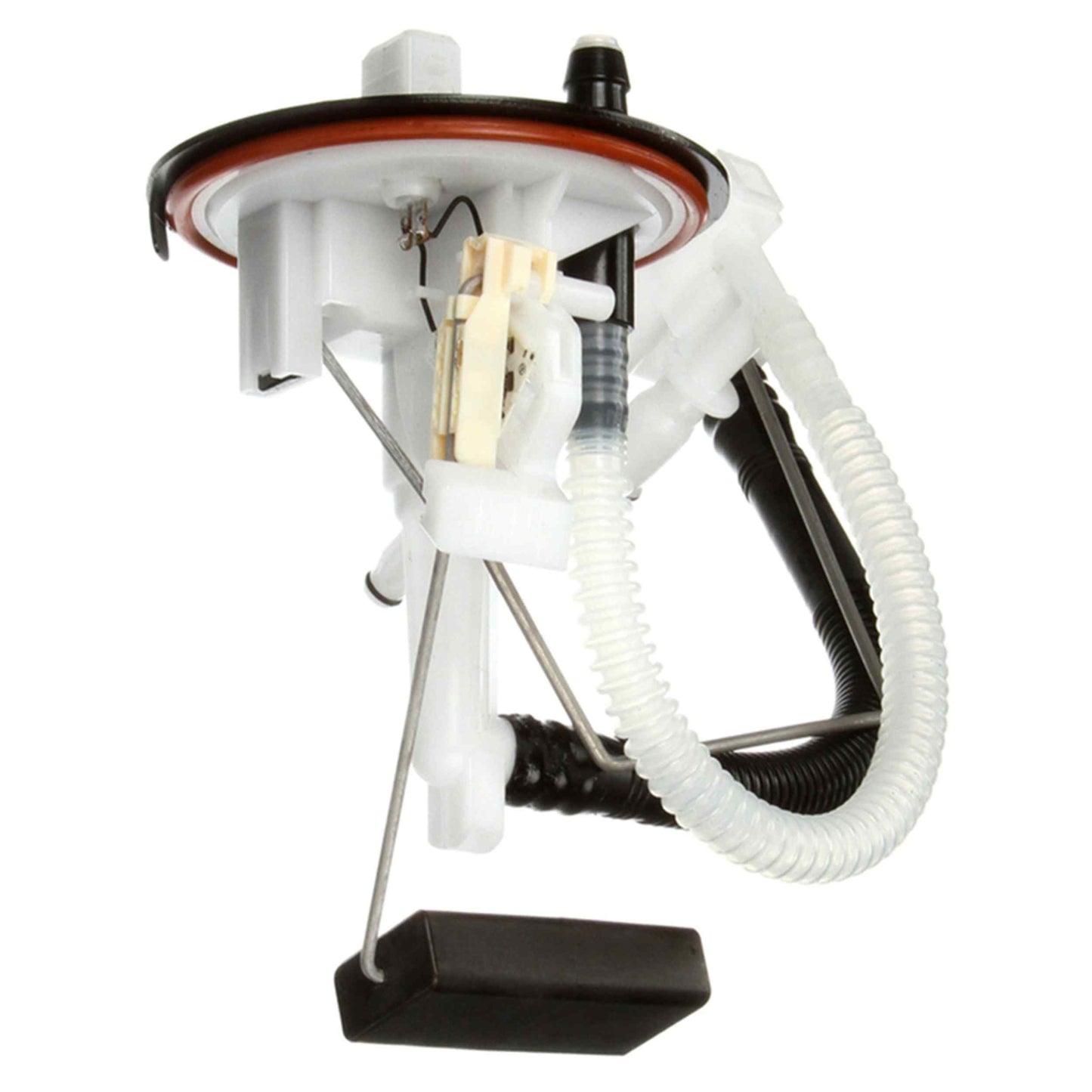 VDO Fuel Pump Module Assembly