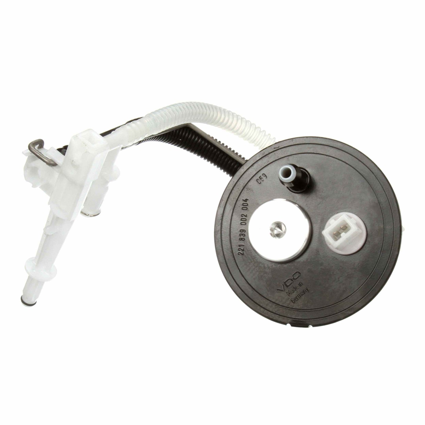 Continental Fuel Tank Sending Unit 221-839-002-004Z