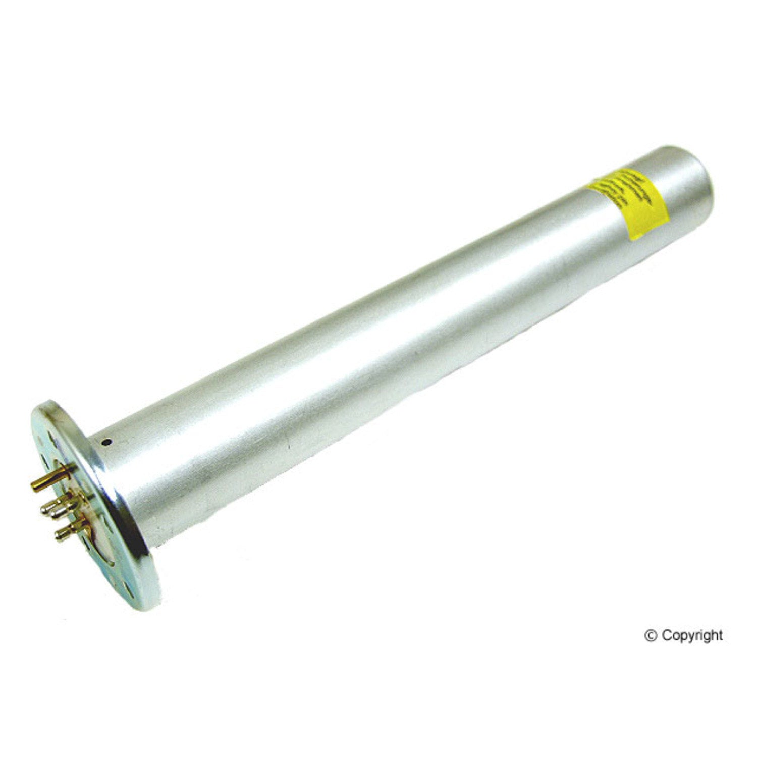 VDO Fuel Tank Sending Unit