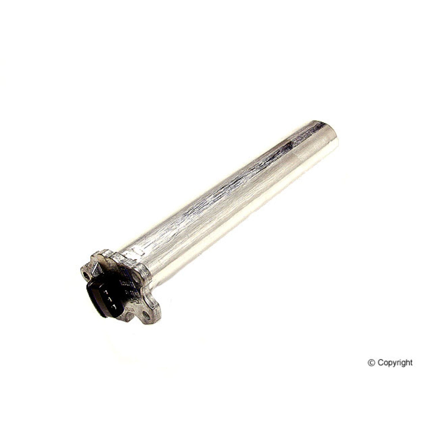VDO Fuel Tank Sending Unit