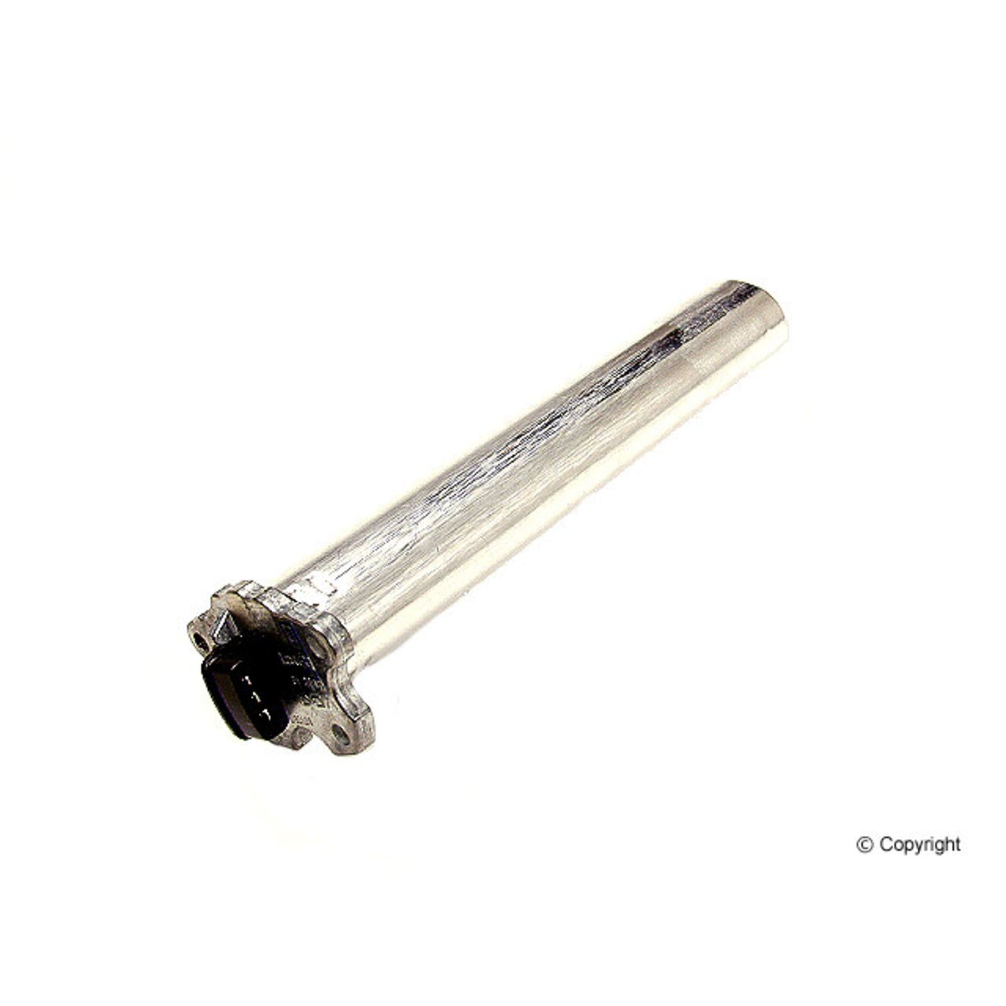 VDO Fuel Tank Sending Unit