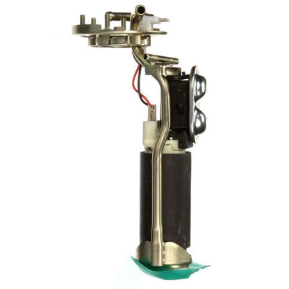 Continental Fuel Pump Module Assembly 228-220-004-002Z