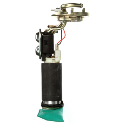 VDO Electric Fuel Pump
