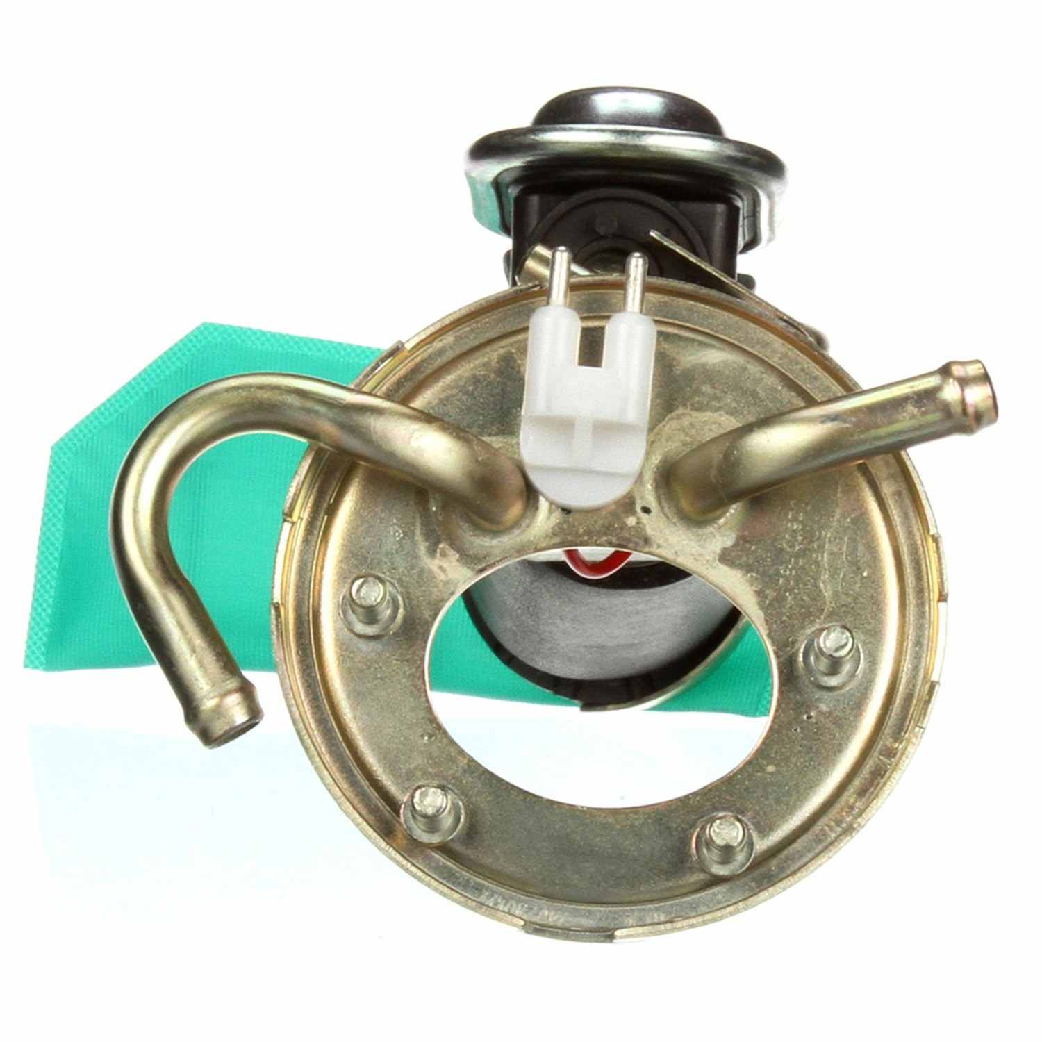 VDO Electric Fuel Pump