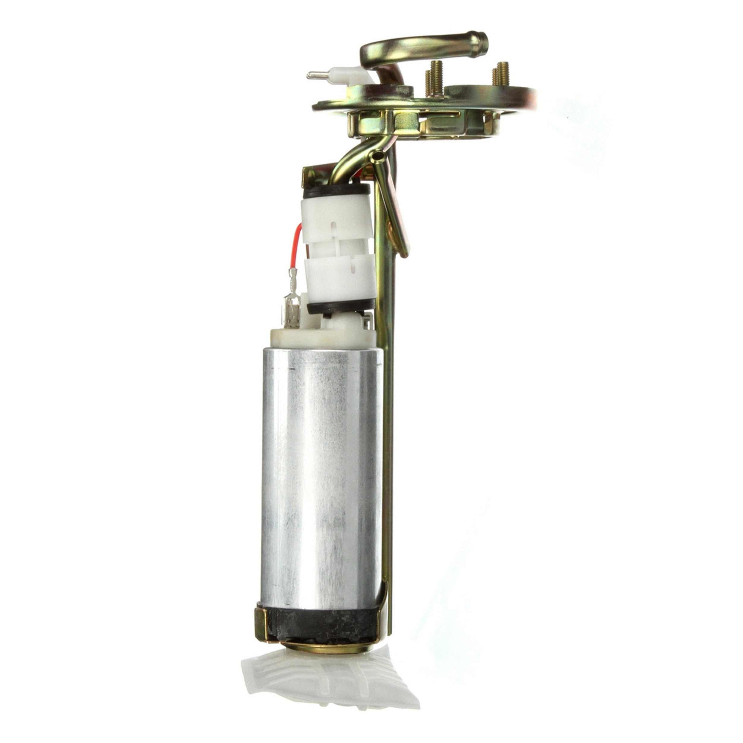 VDO Electric Fuel Pump