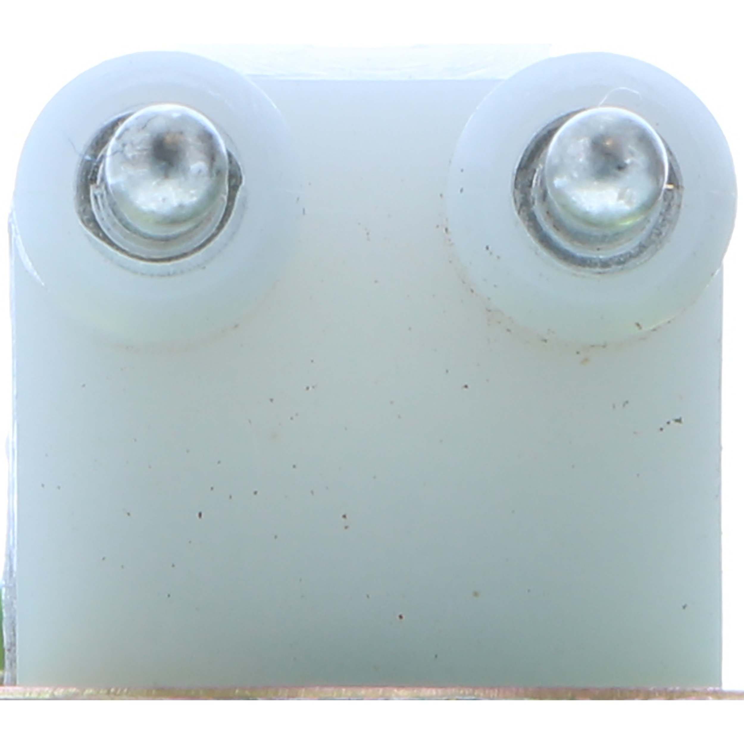 VDO Electric Fuel Pump