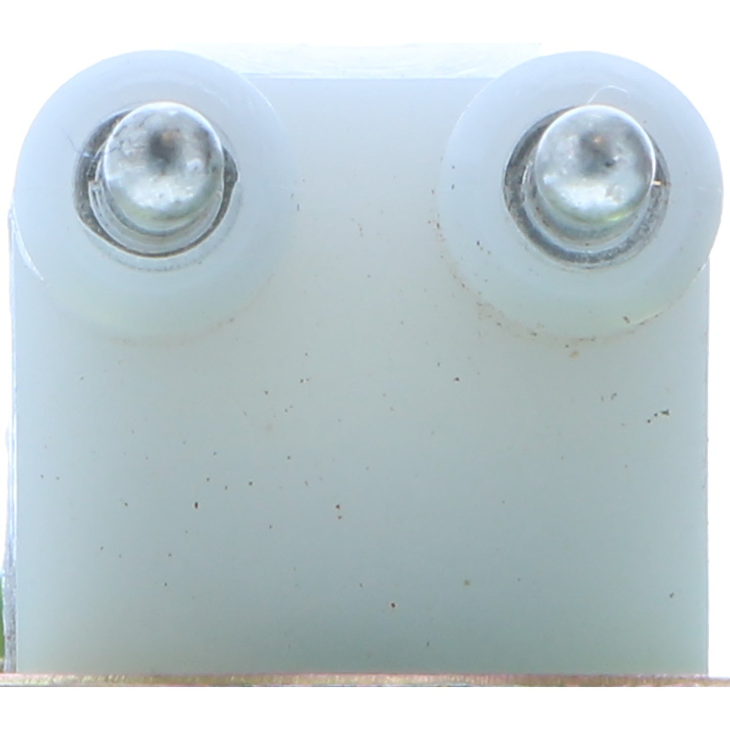 VDO Electric Fuel Pump