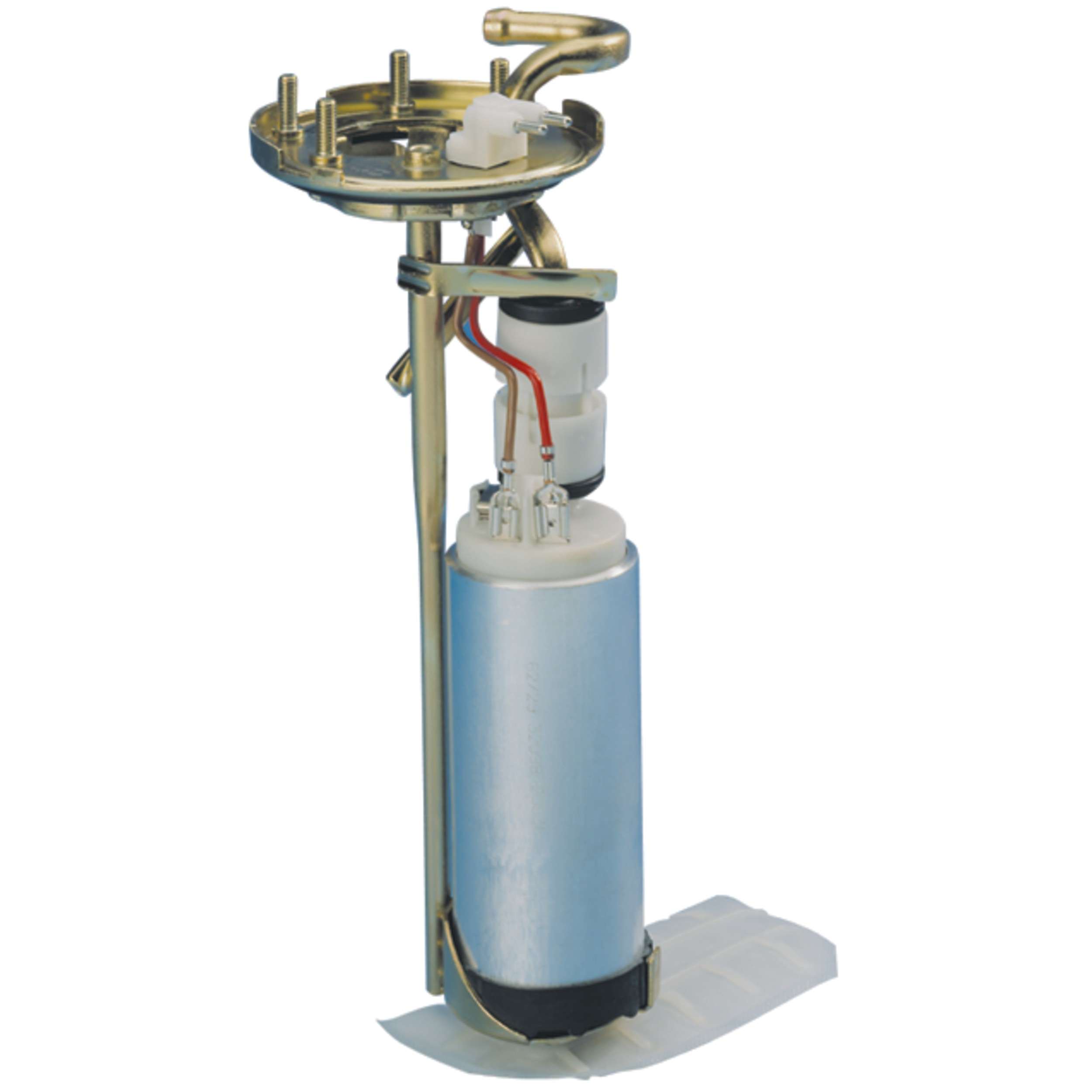 VDO Electric Fuel Pump