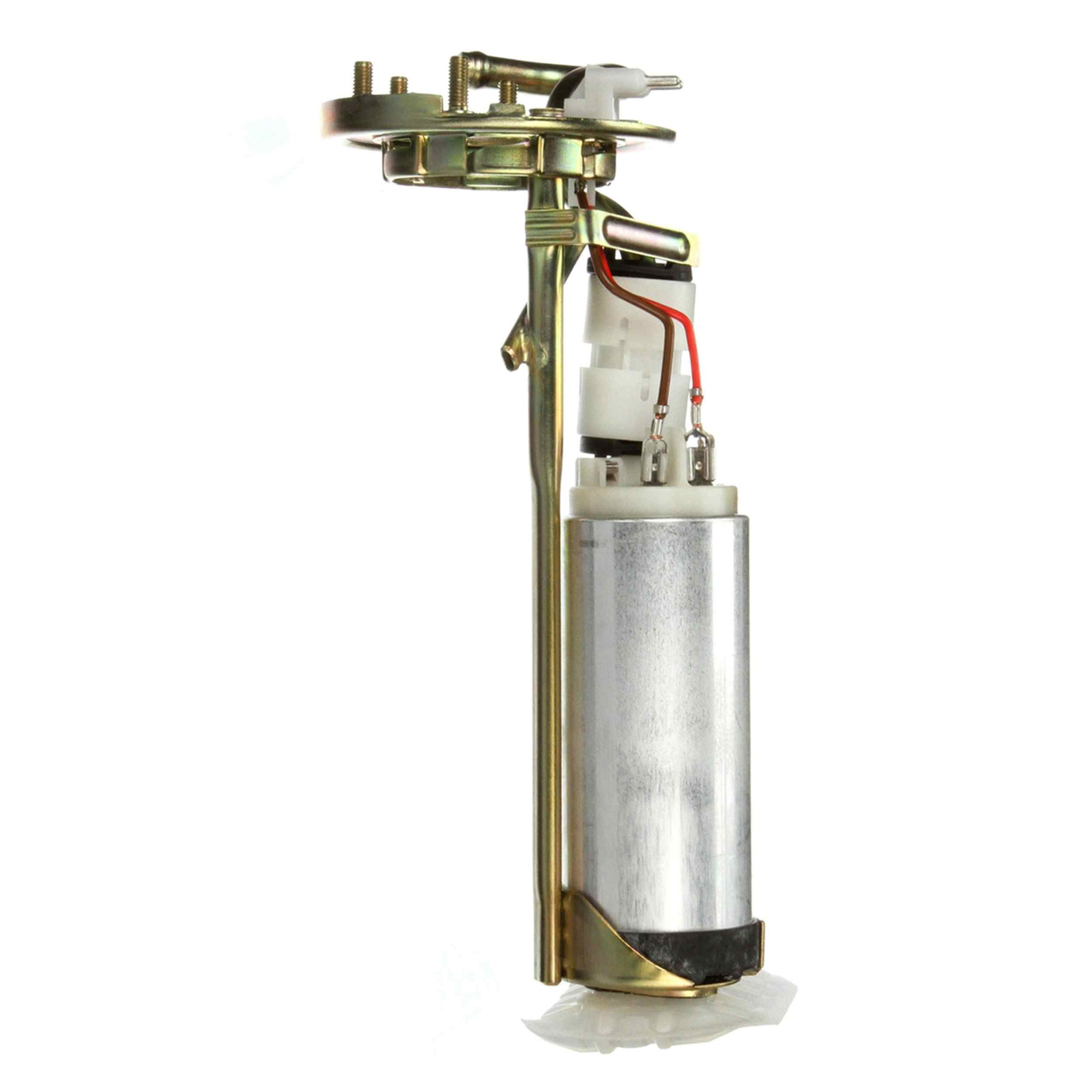 VDO Electric Fuel Pump